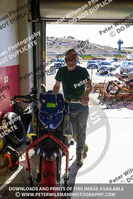 Laguna Seca;event digital images;motorbikes;no limits;peter wileman photography;trackday;trackday digital images